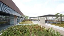 Nordcom One (D27), Factory #610644811